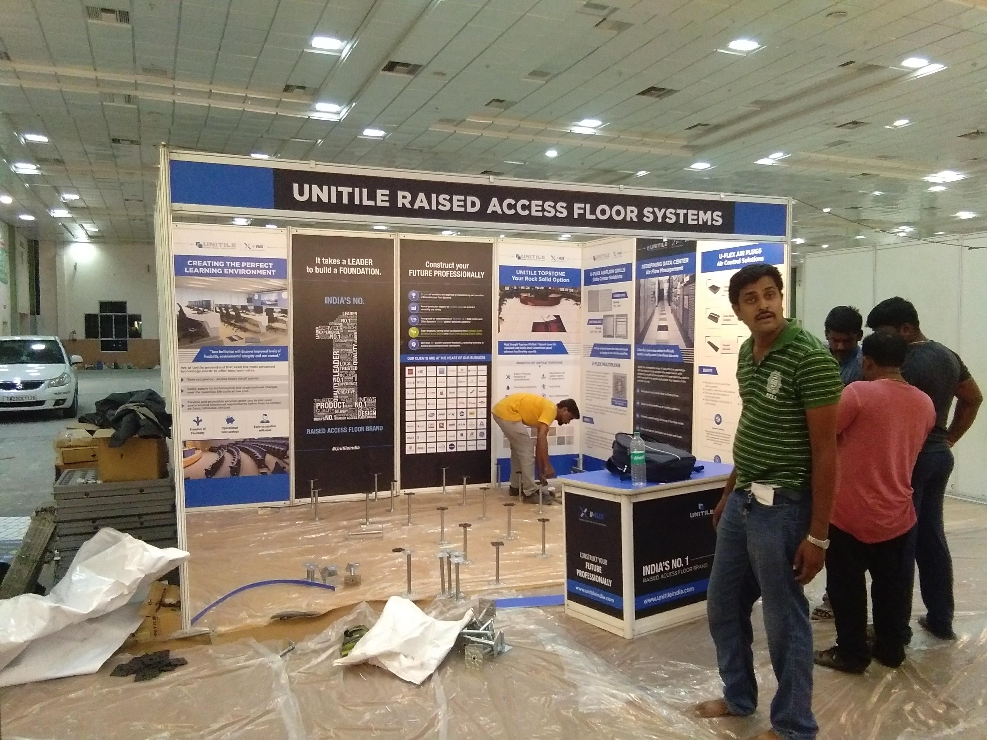 Dr. Vijay's Ortho & Speciality Care